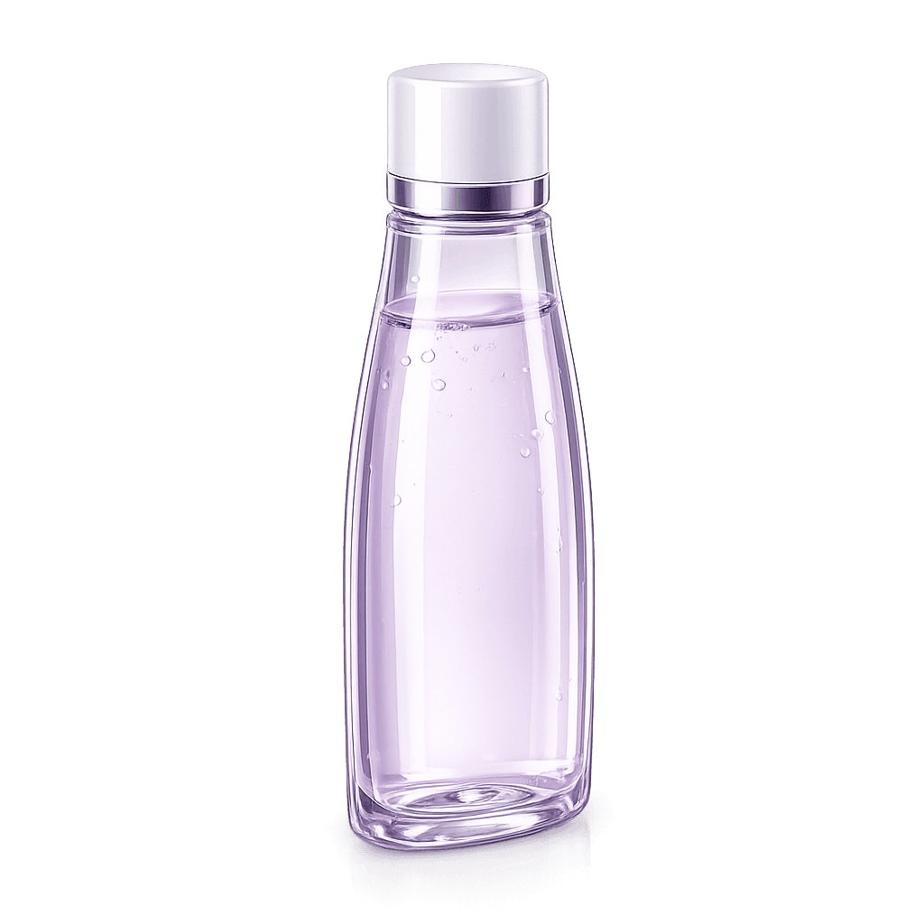 FMCG & Cosmetics