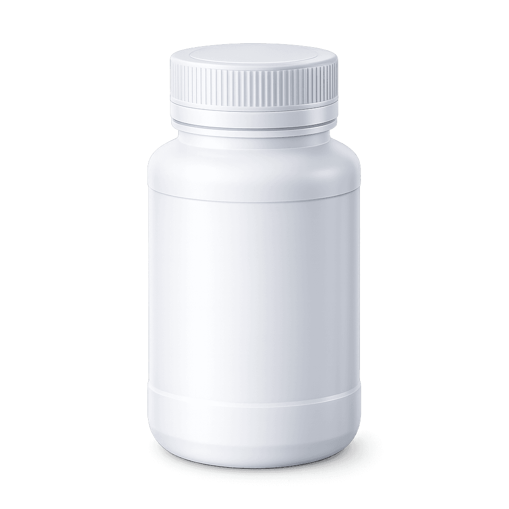 Pharma & Cosmetics